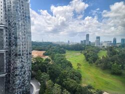 Reflections At Keppel Bay (D4), Condominium #604959981